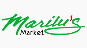 marilus-market