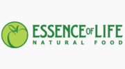 essence-of-life