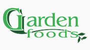 garden-foods