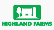 highland-farms