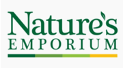 natures-emporium
