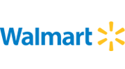 walmart