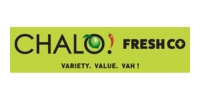 Chalo Freshco