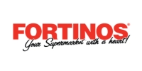 Fortinos