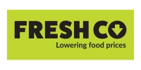 FreshCo