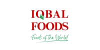Iqbal Foods