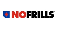 NoFrills