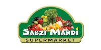 Sabzi Mandi