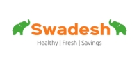 Swadesh